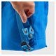 �ڥߥˡ�Kanken Mini  (Corn 126)