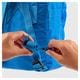 �ڥߥˡ�Kanken Mini  (Corn 126)