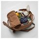 �ڥߥˡ�Kanken Mini  (Corn 126)