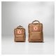 �ڥߥˡ�Kanken Mini  (Corn 126)
