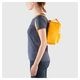 �ڥߥˡ�Kanken Mini  (Corn 126)