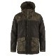 Varmland Wool Jacket M