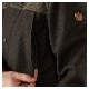 Varmland Wool Jacket M