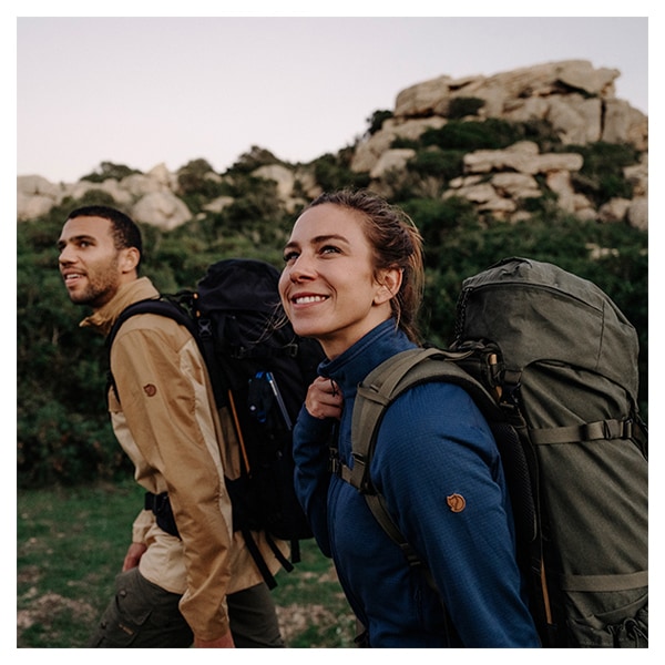 ��Women��s��Abisko Lite Fleece Jacket W