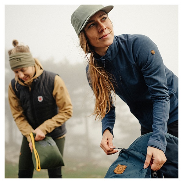 ��Women��s��Abisko Lite Fleece Jacket W