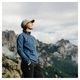 ��Women��s��Abisko Lite Fleece Jacket W