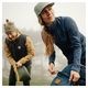 ��Women��s��Abisko Lite Fleece Jacket W