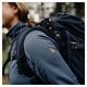��Women��s��Abisko Lite Fleece Jacket W