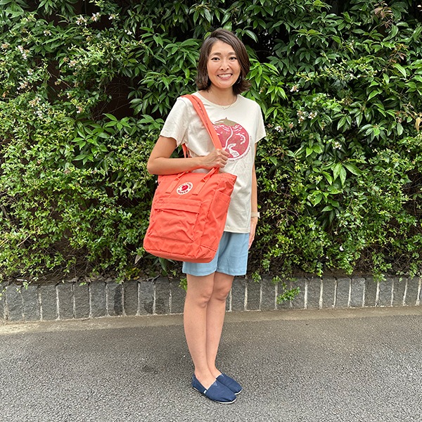 156cm�����ѥ����� S