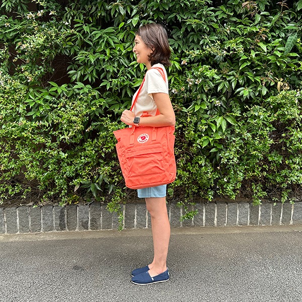 156cm�����ѥ����� S