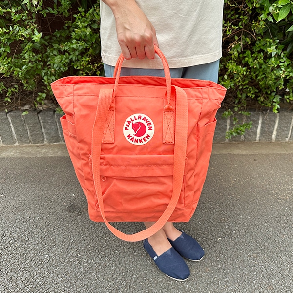 156cm�����ѥ����� S