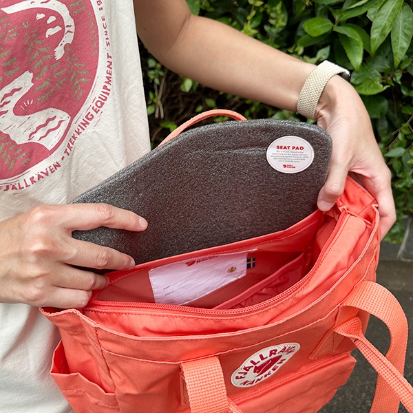 156cm�����ѥ����� S