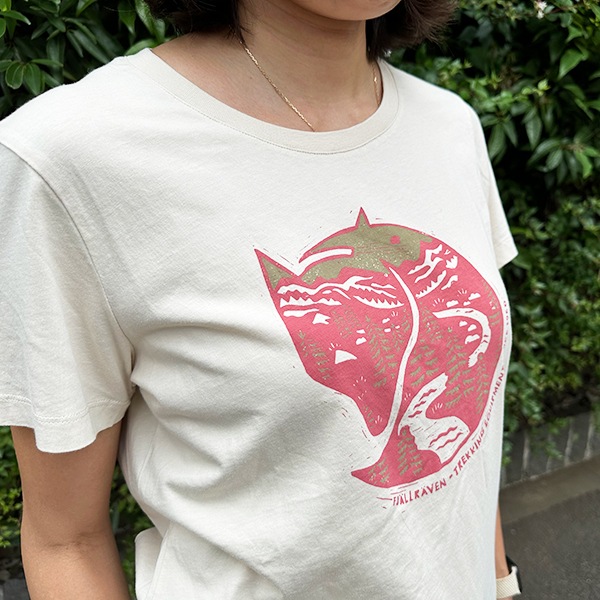 156cm�����ѥ����� S