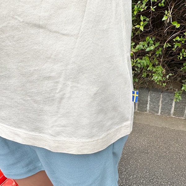 156cm�����ѥ����� S