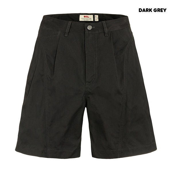 ��Women��s��Vardag Shorts W