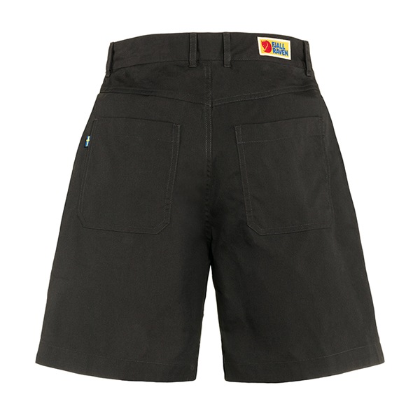 ��Women��s��Vardag Shorts W