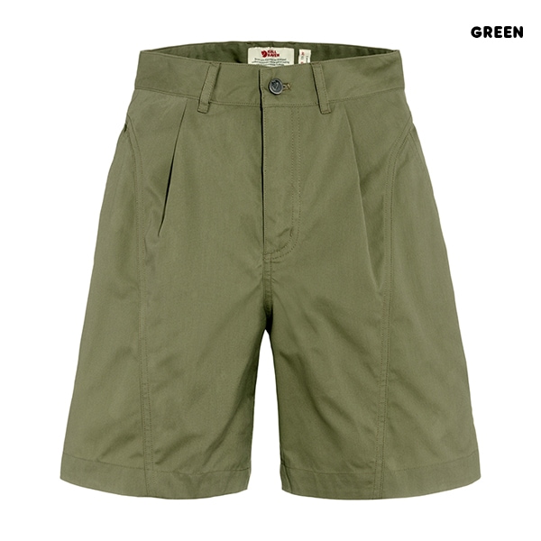 ��Women��s��Vardag Shorts W