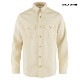 Ovik Travel Shirt LS M