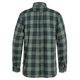 Ovik Travel Shirt LS M