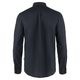 Ovik Travel Shirt LS M
