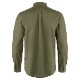 Ovik Travel Shirt LS M