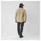 Ovik Travel Shirt LS M