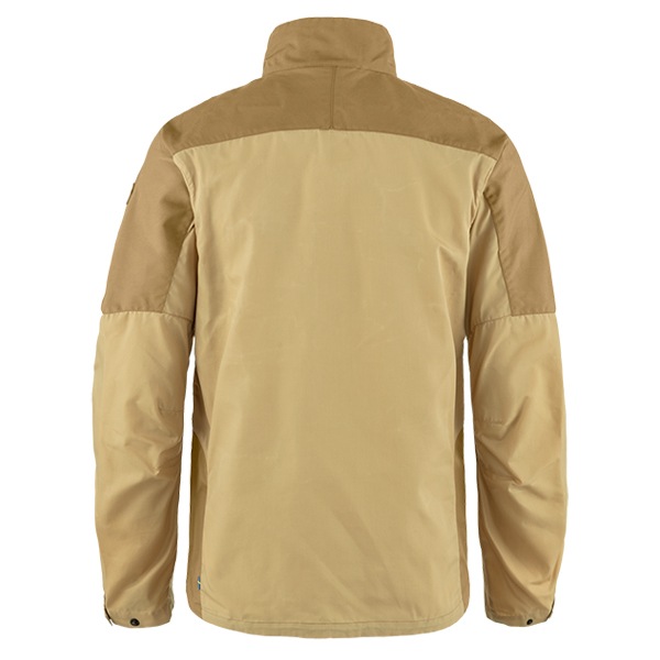 Ovik Stencollar Jacket M
