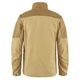 Ovik Stencollar Jacket M