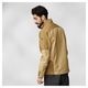 Ovik Stencollar Jacket M