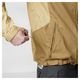 Ovik Stencollar Jacket M