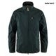 Ovik Stencollar Jacket M