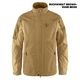 Ovik Stencollar Jacket M