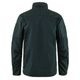 Ovik Stencollar Jacket M