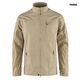 Ovik Stencollar Jacket M