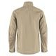 Ovik Stencollar Jacket M
