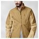 Ovik Stencollar Jacket M