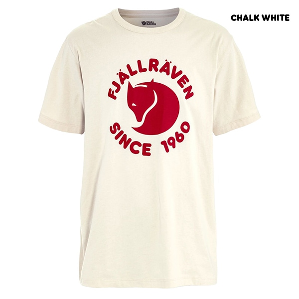 Fjallraven Relaxed T-Shirt M