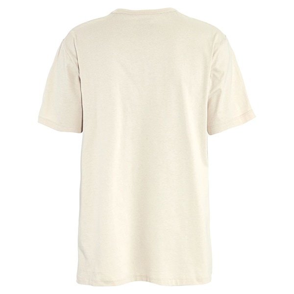 Fjallraven Relaxed T-Shirt M