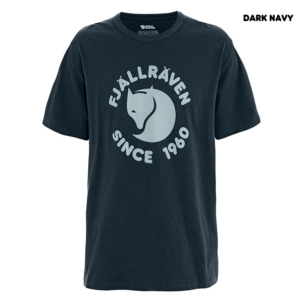 Fjallraven Relaxed T-Shirt M