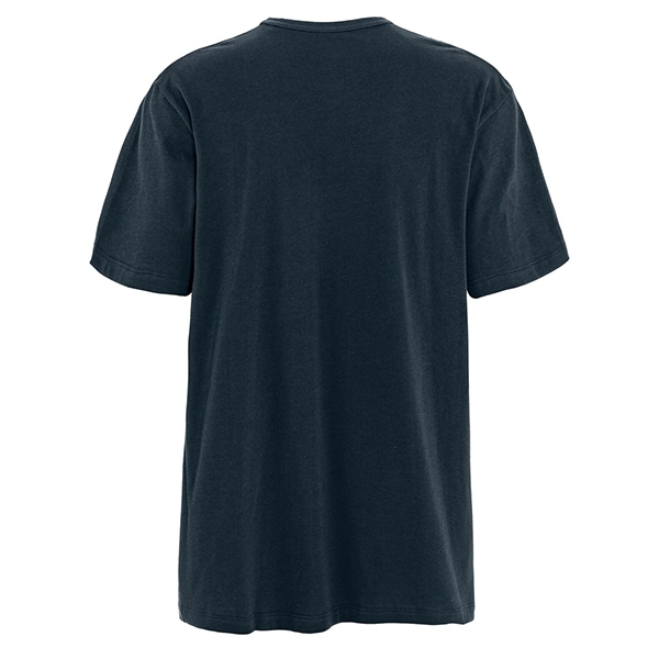 Fjallraven Relaxed T-Shirt M