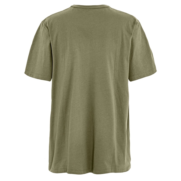 Fjallraven Relaxed T-Shirt M