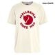 Fjallraven Relaxed T-Shirt M