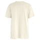 Fjallraven Relaxed T-Shirt M