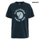 Fjallraven Relaxed T-Shirt M