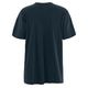 Fjallraven Relaxed T-Shirt M