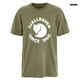 Fjallraven Relaxed T-Shirt M