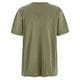 Fjallraven Relaxed T-Shirt M
