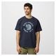 Fjallraven Relaxed T-Shirt M