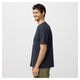Fjallraven Relaxed T-Shirt M