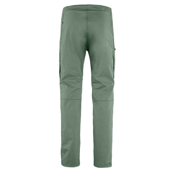 Abisko Hike Trousers M